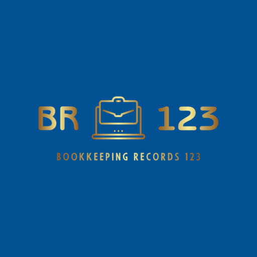 Bookkeeping Records 123 - Lewisville Outsourced Online Cloud Bookkeeping Services